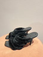 071465 - IRO - Shoes - Black - 38 - Image 2 circular-filename:01_07_2026_944f54f2-6e25-4cc6-a3c8-311ca300d7f5_captured_image