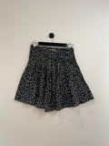 092789 - Isabel Marant Etoile - Skirts - Black - 36 - Image 2 circular-filename:01_07_2026_95f590c8-5cc1-46b1-95c7-4eeebf1258e0_captured_image