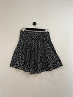 092789 - Isabel Marant Etoile - Skirts - Black - 36 - Image 2 circular-filename:01_07_2026_95f590c8-5cc1-46b1-95c7-4eeebf1258e0_captured_image