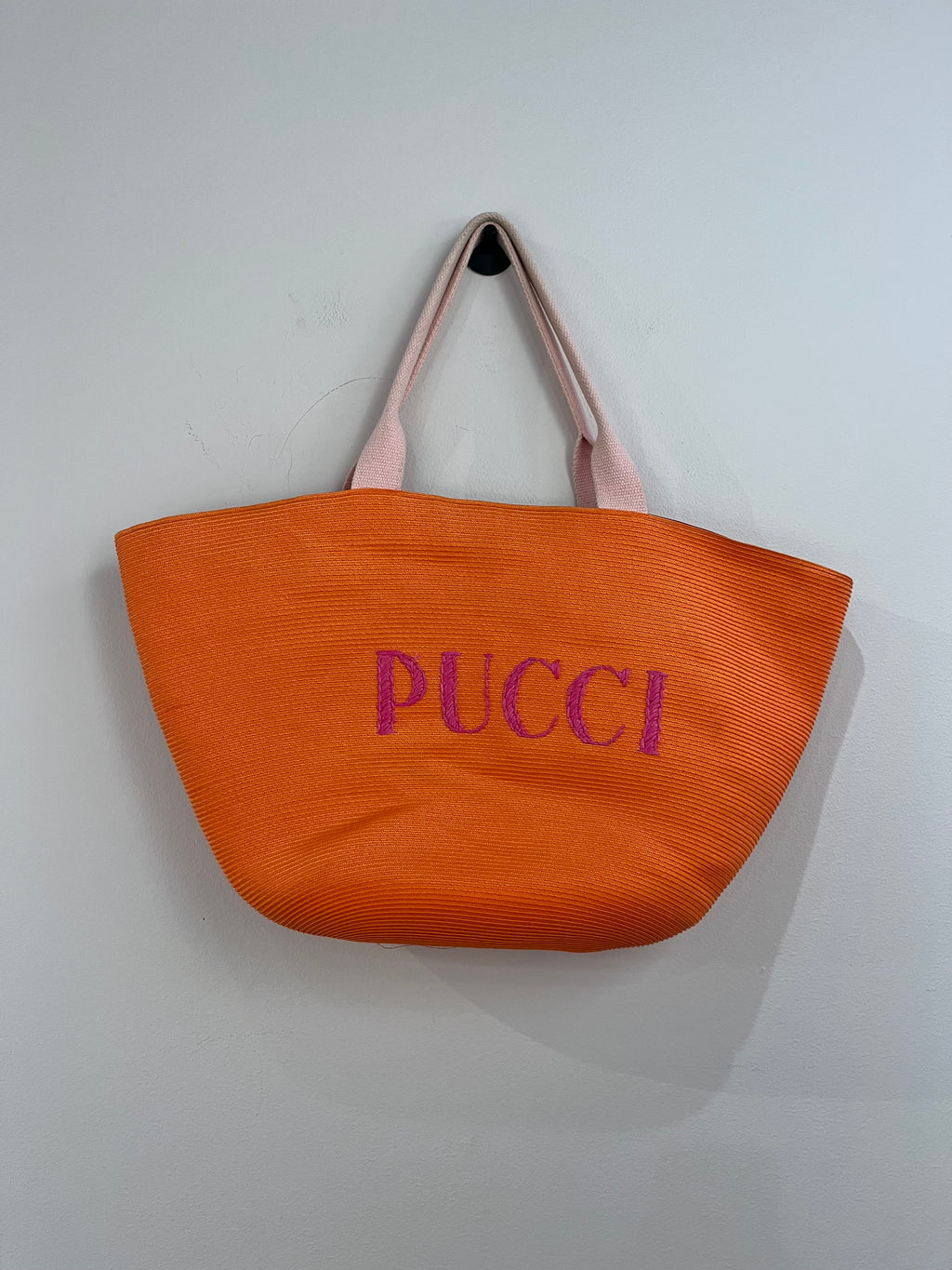 092773 - Emilio Pucci - Beach Bags - Orange - Onesize - Image 2 circular-filename:01_07_2026_9e407be8-5e02-40e3-87f9-2fb18eafb145_captured_image