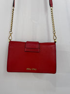 092802 - Miu Miu - Cross Body Bags - Red - Image 3 circular-filename:01_07_2026_ac9c7126-5bed-4893-806a-82bcf4b5e340_captured_image
