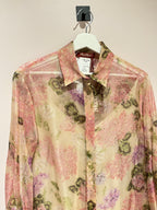 092320 - Max Mara - Blouses - Pink - M - Image 3 circular-filename:01_07_2026_b713c64c-c8b1-4d38-b1ba-e64473294c3a_captured_image circular-filename:01_07_2026_b713c64c-c8b1-4d38-b1ba-e64473294c3a_captured_image