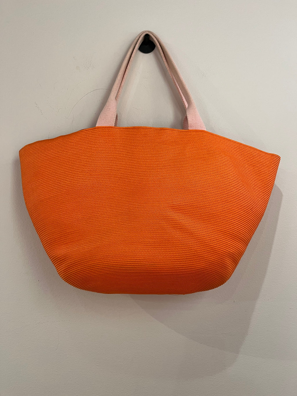 092773 - Emilio Pucci - Beach Bags - Orange - Onesize - Image 3 circular-filename:01_07_2026_c66019b7-3b6a-450b-8689-c83fed84e56f_captured_image