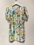 092526 - SeeByChloe - Dresses - White - S - Image 4 circular-filename:01_07_2026_ccfc7715-34b8-4ddb-9a79-796b5033c7ec_captured_image circular-filename:01_07_2026_ccfc7715-34b8-4ddb-9a79-796b5033c7ec_captured_image
