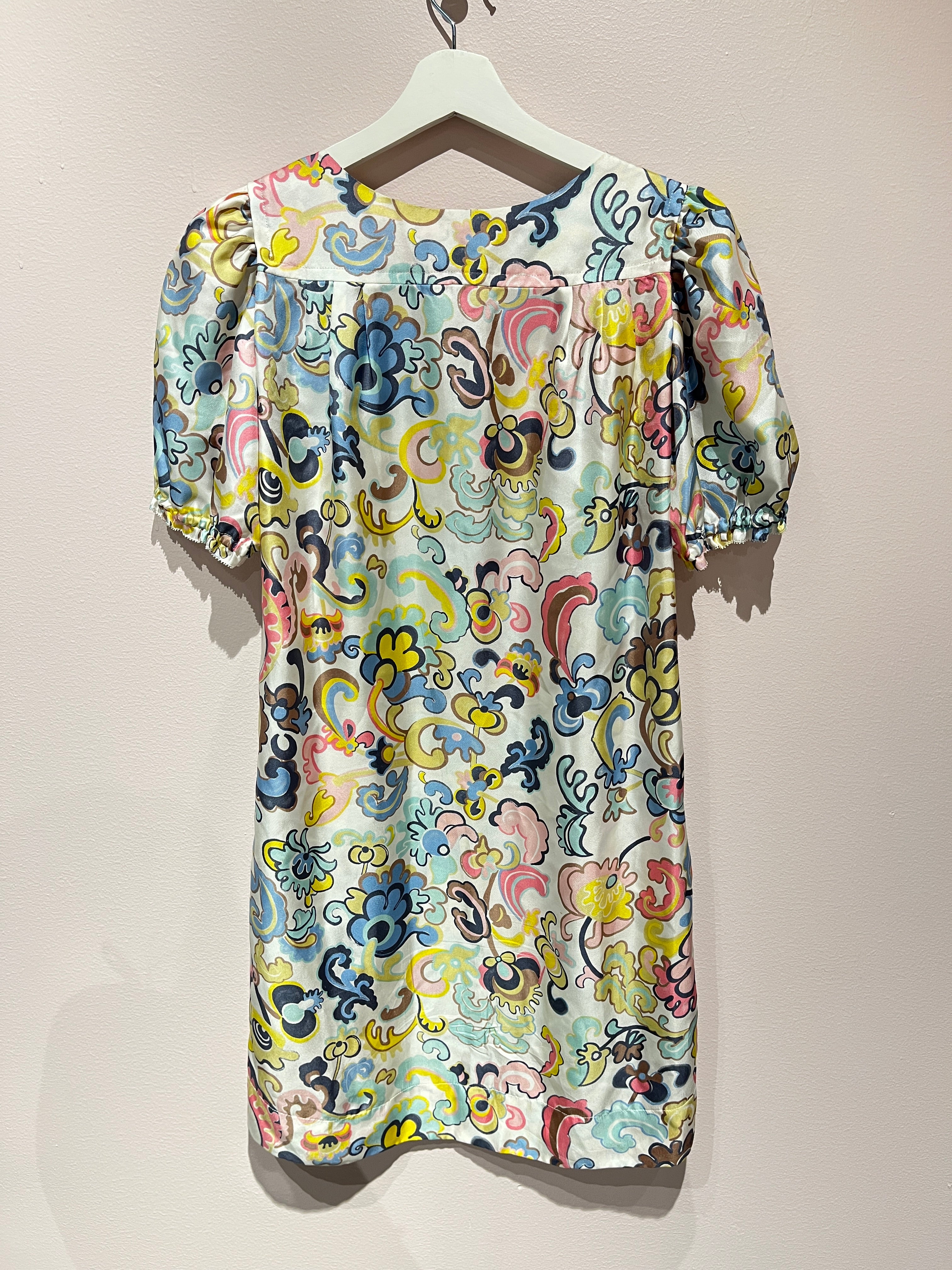 092526 - SeeByChloe - Dresses - White - S - Image 4 circular-filename:01_07_2026_ccfc7715-34b8-4ddb-9a79-796b5033c7ec_captured_image circular-filename:01_07_2026_ccfc7715-34b8-4ddb-9a79-796b5033c7ec_captured_image