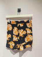 092522 - Ganni - Shorts - Black - 34 - Image 3 circular-filename:01_07_2026_d273b68b-c3c2-48d8-b2f8-d245ffe22112_captured_image circular-filename:01_07_2026_d273b68b-c3c2-48d8-b2f8-d245ffe22112_captured_image