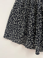 092789 - Isabel Marant Etoile - Skirts - Black - 36 - Image 3 circular-filename:01_07_2026_d8cb298b-8d2b-40f6-aa4c-1ec52321e10f_captured_image