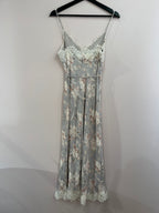 092798 - Zimmermann - Dresses - Gray - S - Image 3 circular-filename:01_07_2026_e1d71030-fccf-4597-9212-695a78cb7825_captured_image