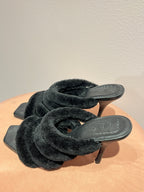 071465 - IRO - Shoes - Black - 38 - Image 3 circular-filename:01_07_2026_e400aa89-4293-449a-a7b3-f5a02caf1093_captured_image
