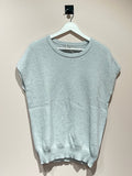 092435 - Gerts Oslo - Vests - Blue - XS - Image 3 circular-filename:01_07_2026_ec137d3b-0aeb-44a2-96d1-f5c11439327c_captured_image circular-filename:01_07_2026_ec137d3b-0aeb-44a2-96d1-f5c11439327c_captured_image