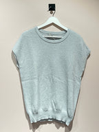092435 - Gerts Oslo - Vests - Blue - XS - Image 3 circular-filename:01_07_2026_ec137d3b-0aeb-44a2-96d1-f5c11439327c_captured_image circular-filename:01_07_2026_ec137d3b-0aeb-44a2-96d1-f5c11439327c_captured_image