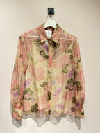 092320 - Max Mara - Blouses - Pink - M - Image 4 circular-filename:01_07_2026_f0733fcf-849d-413d-a39f-83c23424fd95_captured_image circular-filename:01_07_2026_f0733fcf-849d-413d-a39f-83c23424fd95_captured_image