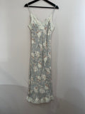 092798 - Zimmermann - Dresses - Gray - S - Image 4 circular-filename:01_07_2026_f245a60c-3d6d-42e3-8fb6-5f35cc93687f_captured_image