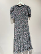 092523 - Whitestory&Friends - Dresses - Multi/patterned - S - Image 5 circular-filename:01_07_2026_f2c30647-9e32-47ec-af17-d3cba786330d_captured_image circular-filename:01_07_2026_f2c30647-9e32-47ec-af17-d3cba786330d_captured_image