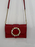 092802 - Miu Miu - Cross Body Bags - Red - Image 2 circular-filename:01_07_2026_f49189ae-557d-4b08-a736-596d95426dc3_captured_image