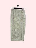 105399 - Self-portrait - Skirts - White - 40 - Image 1 circular-filename:01_10_2026_92474c36-e829-4b7e-8ee2-13990886297d_captured_image