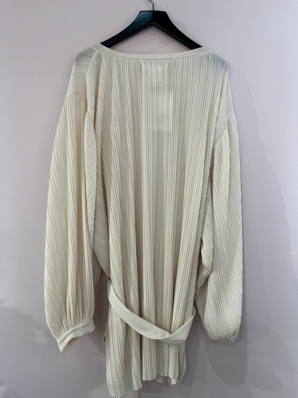 088361 - Untold Stories - Dresses - Beige - S - Image 1