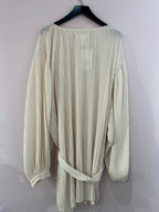 088361 - Untold Stories - Dresses - Beige - S - Image 1
