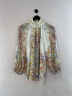 088477 - Zimmermann - Blouses - Multi/patterned - L - Image 1