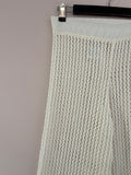 088493 - ba&sh - Pants - S - Image 1