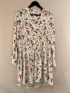 088508 - by TiMo - Dresses - White - M - Image 1