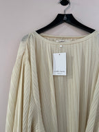 088361 - Untold Stories - Dresses - Beige - S - Image 2