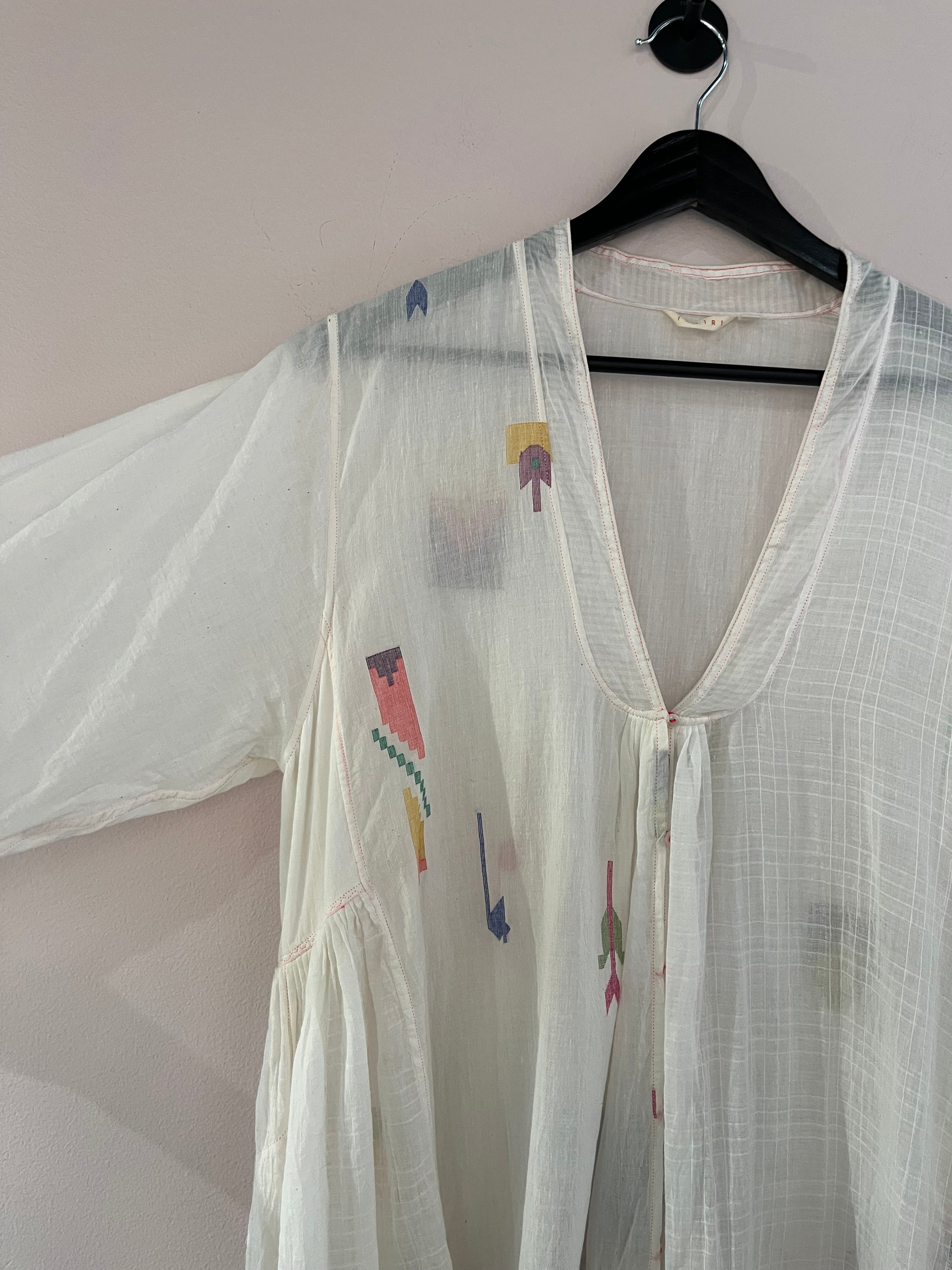 088503 - Injiri - Dresses - L - Image 1