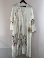 088503 - Injiri - Dresses - L - Image 2