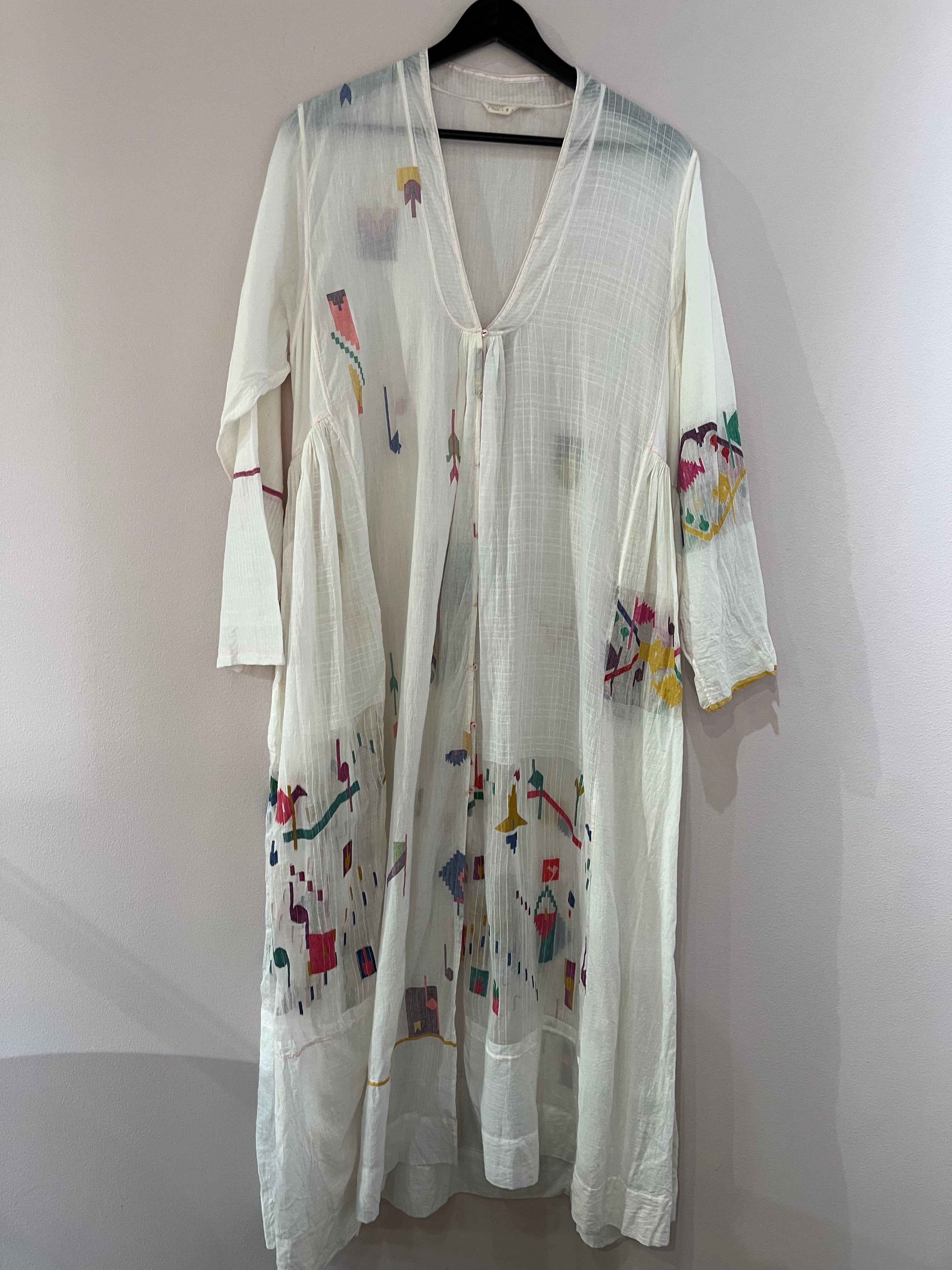 088503 - Injiri - Dresses - L - Image 2