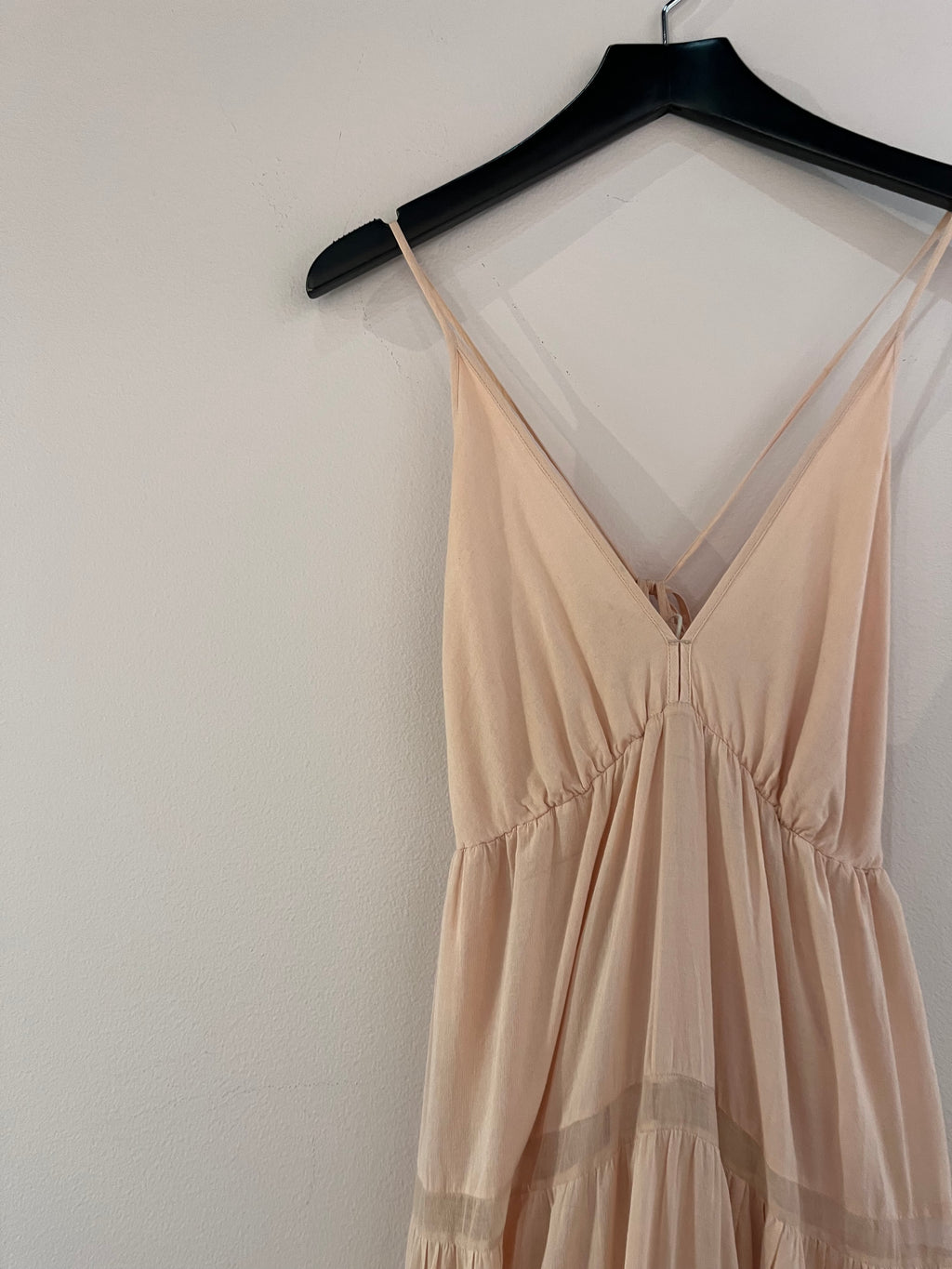 088087 - By Malene Birger - Dresses - Pink - 32 - Image 2