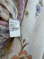 088477 - Zimmermann - Blouses - Multi/patterned - L - Image 6