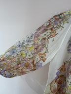088477 - Zimmermann - Blouses - Multi/patterned - L - Image 3