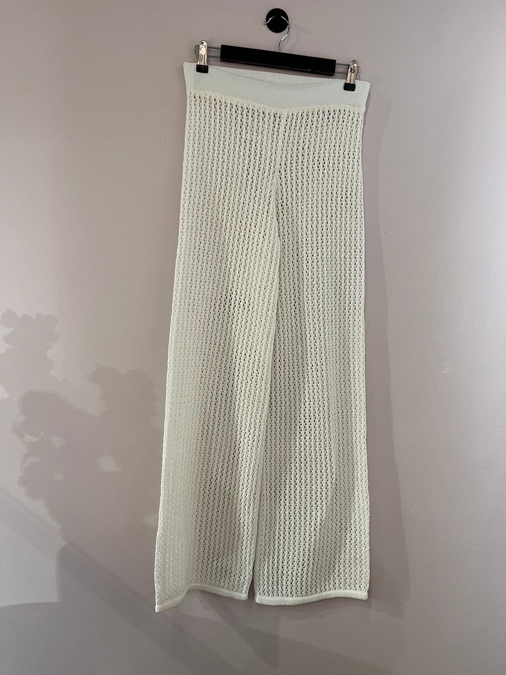 088493 - ba&sh - Pants - S - Image 2