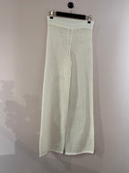 088493 - ba&sh - Pants - S - Image 2