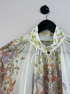 088477 - Zimmermann - Blouses - Multi/patterned - L - Image 2
