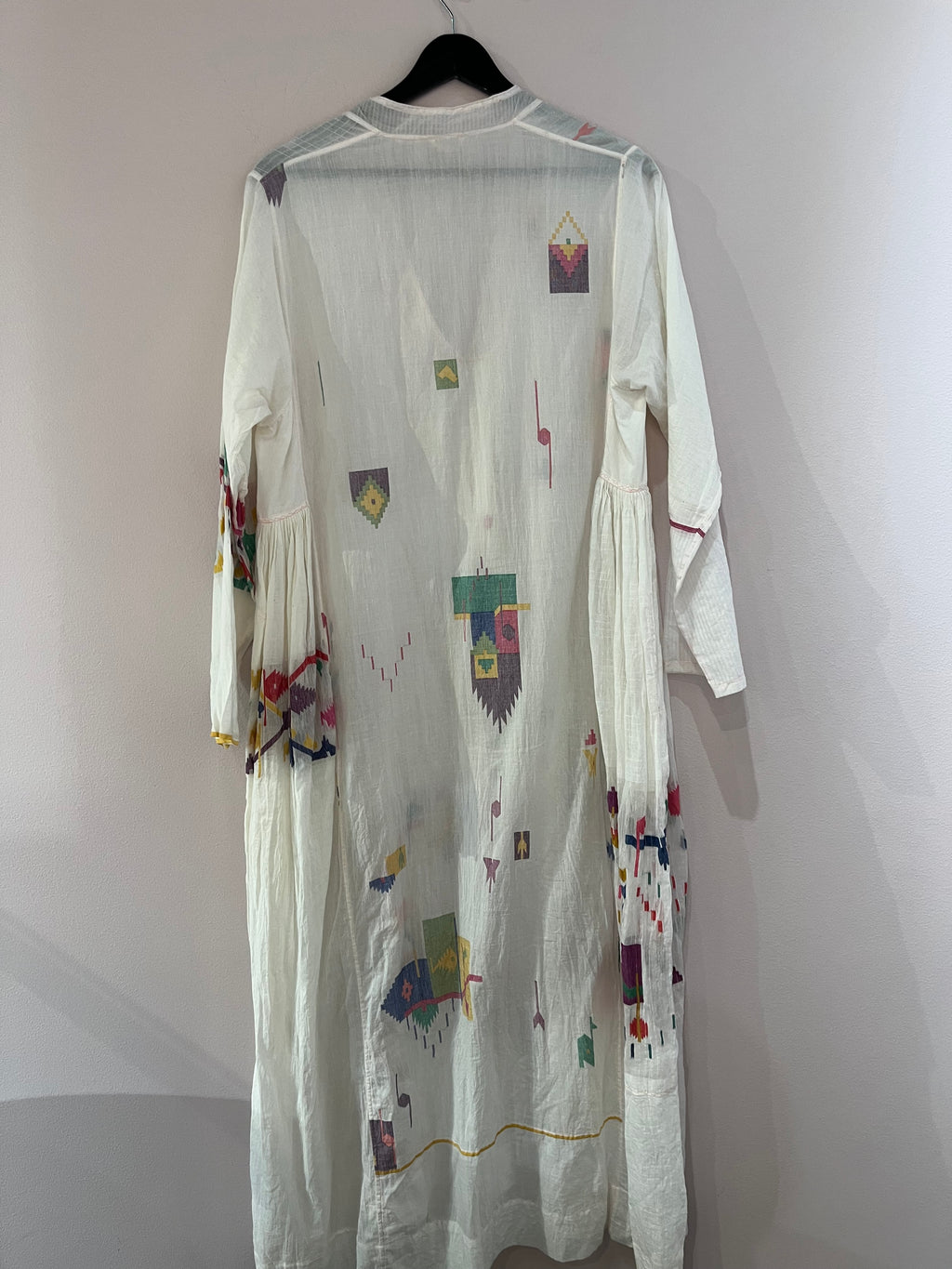 088503 - Injiri - Dresses - L - Image 3