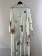 088503 - Injiri - Dresses - L - Image 3