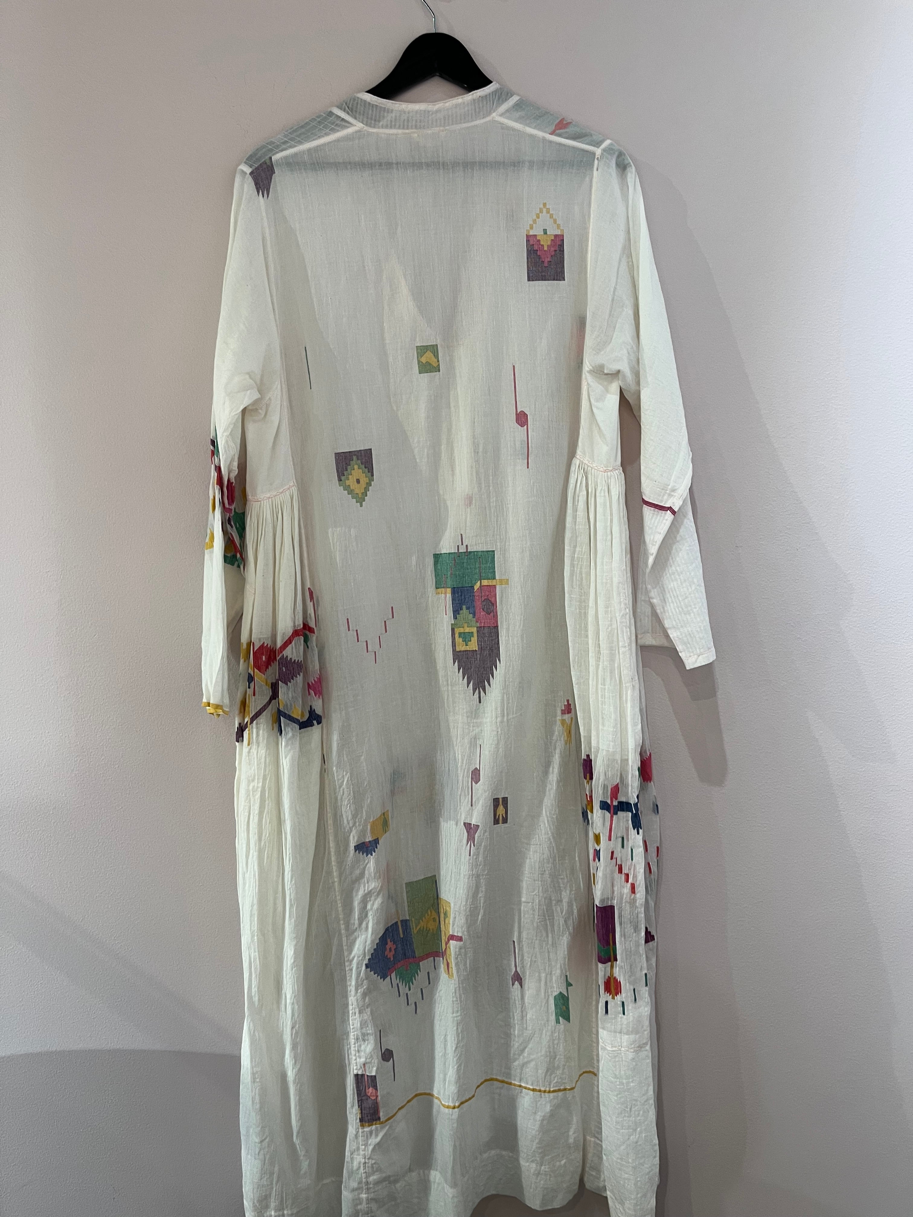 088503 - Injiri - Dresses - L - Image 3