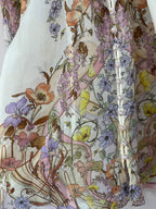 088477 - Zimmermann - Blouses - Multi/patterned - L - Image 4
