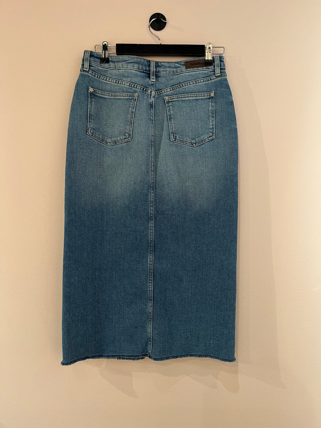 088498 - Denim studio - Skirts - 27 - Image 3