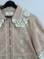 092997 - Skall Studio - Blouses - Pink - 40 - Image 1 circular-filename:02_07_2026_42c5391a-0498-42fc-bf94-d7fef20a7adf_captured_image