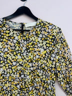 093018 - Fall Winter Spring Summer - Dresses - Yellow - M - Image 2 circular-filename:02_07_2026_572a0cc2-486a-4501-9b28-5eb9c1aed08f_captured_image