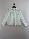 092993 - Isabel Marant - Blouses - White - 38 - Image 3 circular-filename:02_07_2026_9c86b76d-c697-4f6a-b575-b85cdc667318_captured_image