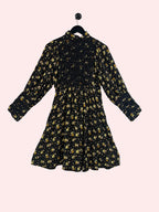 101612 - ByTimo - Dresses - Black - M - Image 1 circular-filename:02_09_2026_f0ec6f6c-a9e6-4d66-949f-ae007770f2db_captured_image