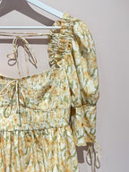 093260 - Martine Lunde x Kouture - Dresses - Yellow - S - Image 3 circular-filename:03_07_2026_bd5f893e-f135-4eef-a00c-a71688813fd6_captured_image circular-filename:03_07_2026_bd5f893e-f135-4eef-a00c-a71688813fd6_captured_image