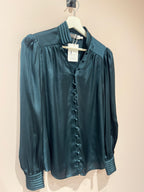 092813 - mint velvet - Blouses - Turquoise - M - Image 1 circular-filename:03_07_2026_c2f9e062-f841-413c-9110-03ba35fb07ba_captured_image circular-filename:03_07_2026_c2f9e062-f841-413c-9110-03ba35fb07ba_captured_image