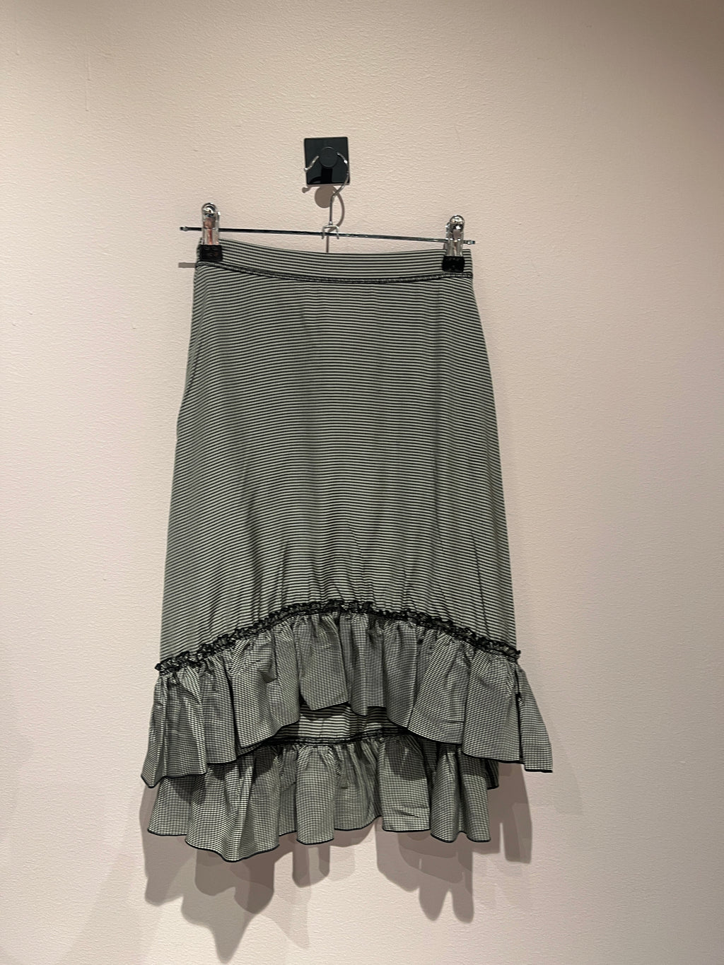 093302 - SeeByChloe - Skirts - Gray - 34 - Image 1 circular-filename:03_07_2026_3c5cd90b-9c4f-46e7-888f-22190caefbdd_captured_image circular-filename:03_07_2026_3c5cd90b-9c4f-46e7-888f-22190caefbdd_captured_image