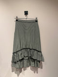 093302 - SeeByChloe - Skirts - Gray - 34 - Image 1 circular-filename:03_07_2026_3c5cd90b-9c4f-46e7-888f-22190caefbdd_captured_image circular-filename:03_07_2026_3c5cd90b-9c4f-46e7-888f-22190caefbdd_captured_image