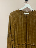 091864 - Munthe - Dresses - Brown - S - Image 3 circular-filename:03_07_2026_cd4e905b-adab-4081-a677-8f4feb5f75f0_captured_image circular-filename:03_07_2026_cd4e905b-adab-4081-a677-8f4feb5f75f0_captured_image