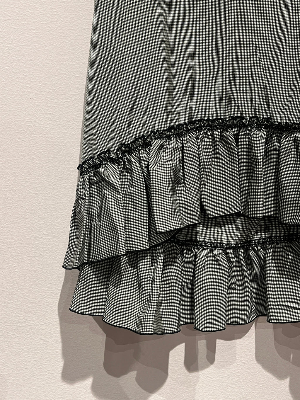 093302 - SeeByChloe - Skirts - Gray - 34 - Image 2 circular-filename:03_07_2026_d2111e75-03e4-4f87-ac11-8ae8982fbc9c_captured_image circular-filename:03_07_2026_d2111e75-03e4-4f87-ac11-8ae8982fbc9c_captured_image